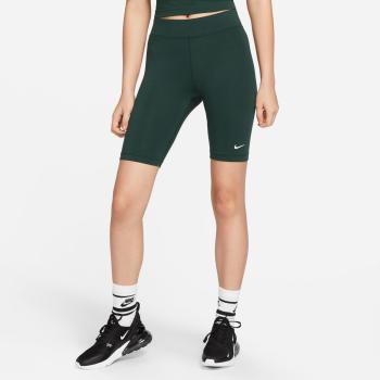 Nike Sportswear Essential M