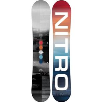 Nitro Team  (SPTnitr014nad)