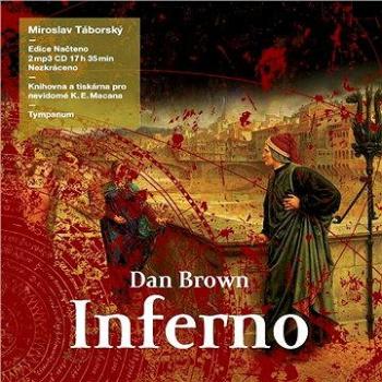 Inferno (8594072278457)