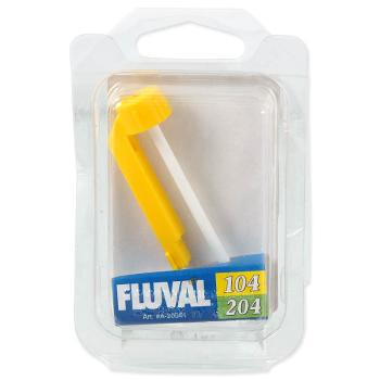 Náhradní osička keramická FLUVAL 104, 204 (nový model), Fluval 105, 205 1 ks