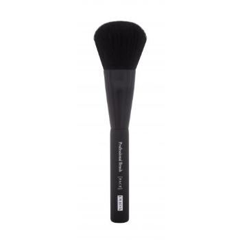 Pupa Maxi Powder Brush 1 ks štětec pro ženy