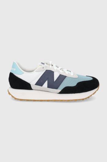 Boty New Balance MS237HL1.M