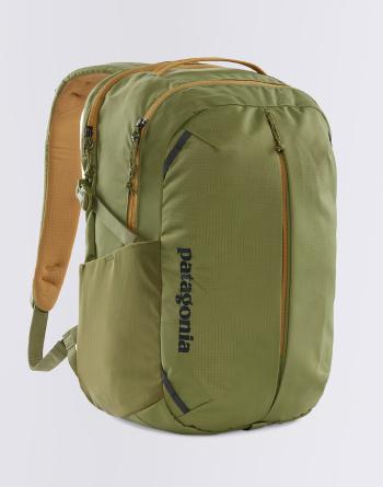 Batoh Patagonia Refugio Day Pack 26L Buckhorn Green 26 l