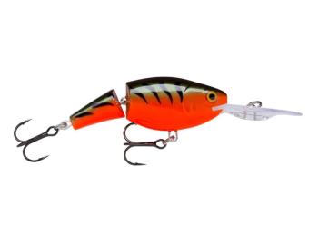 Rapala wobler jointed shad rap rdt - 7 cm 13 g