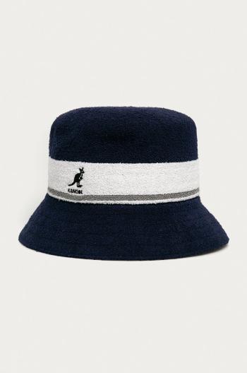 Kangol - Klobouk