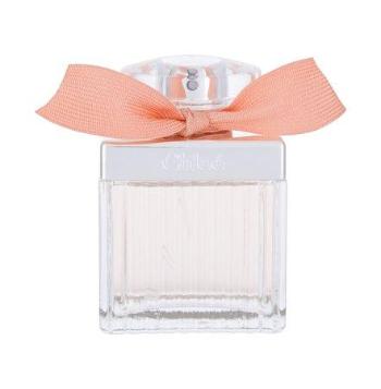 Chloé Chloé Rose Tangerine EDT 75 ml, mlml