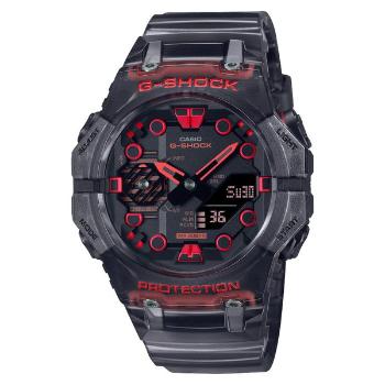 Casio G-Shock GA-B001G-1AER