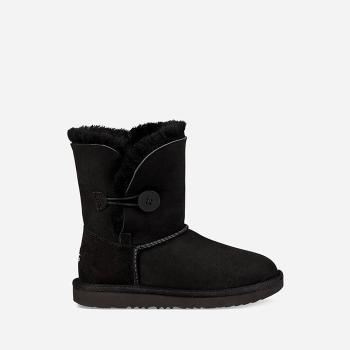 UGG Bailey Button II 1017400K BLK