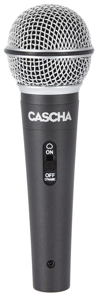 Cascha HH 5080