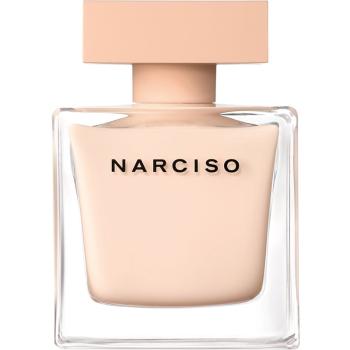 Narciso Rodriguez NARCISO Poudrée parfémovaná voda pro ženy 150 ml