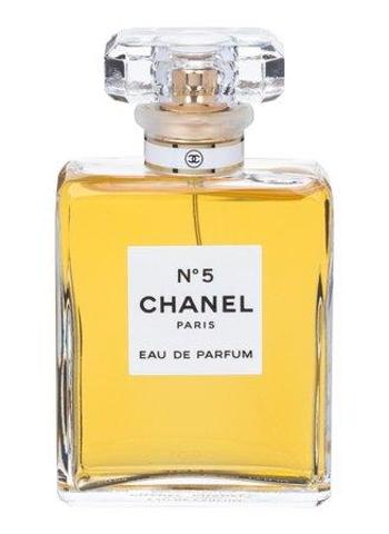 Parfémovaná voda Chanel - No.5 Náplň , 50ml