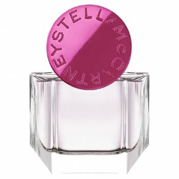Stella McCartney POP  parfémová voda 30 ml
