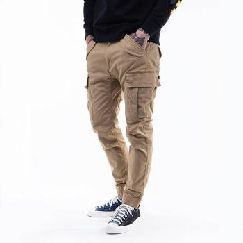 Kalhoty Alpha Industries Airman Pant 188201 14