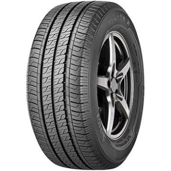 Sava TRENTA 2 225/65 R16 112 R (571294)