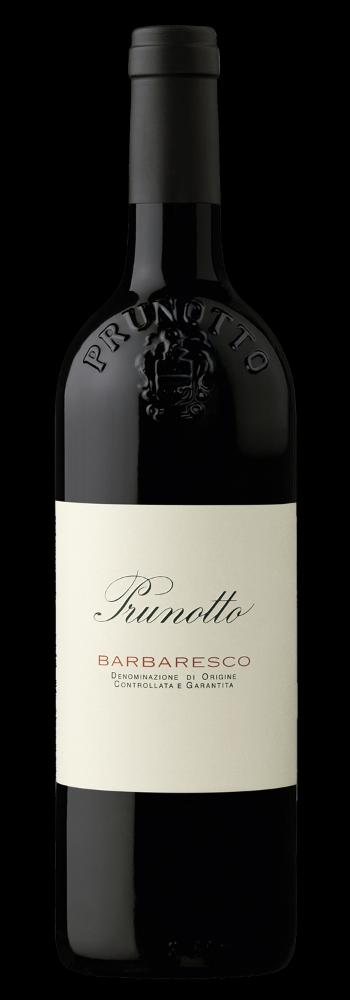 Barbaresco, Piemonte DOCG