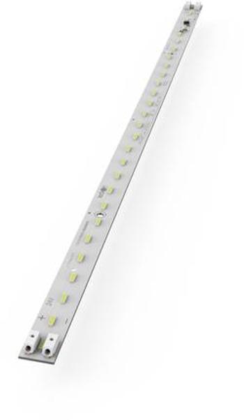 LED lišta ledxon LRAML-SW850-24V-28S103-20-IC 9009368, 24 V, N/A, 0.3 m