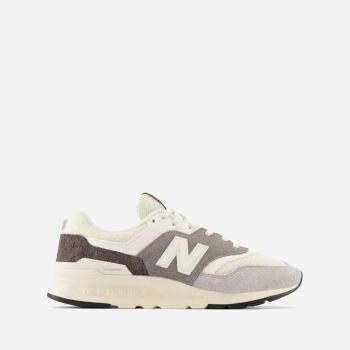 New Balance CM997HRK