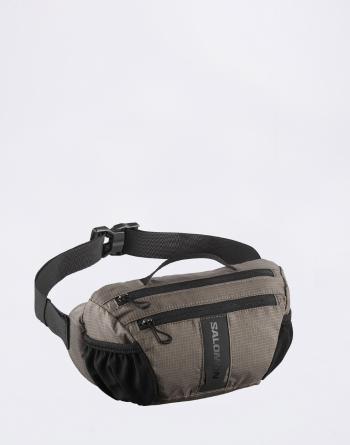 Salomon ACS Waist Pack 3 IRON