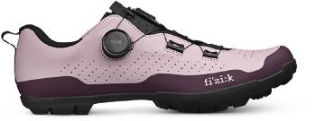 Fizik Terra Atlas - pink/grape 37