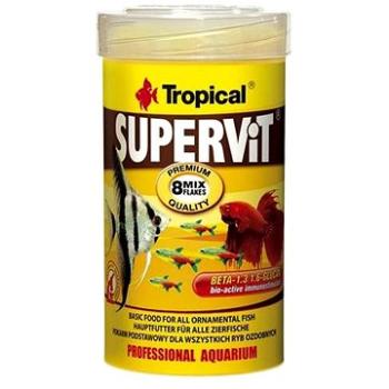 Tropical Supervit 100 ml 20 g (5900469771037)