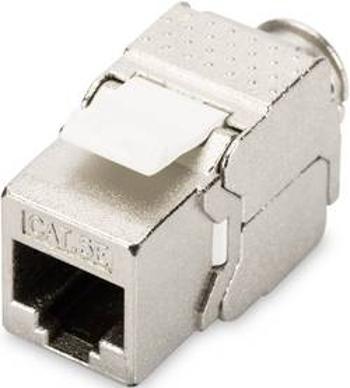 RJ45 vestavný modul Digitus DN-93512 Keystone CAT 5e