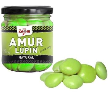 Carp zoom vlčí bob amur grass carp lupin 125 g