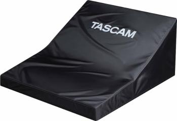 Tascam AK-DCSV16 Ochranní obal