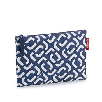 Reisenthel Case 1 Signature Navy