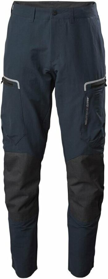 Musto Evolution Performance 2.0 Kalhoty True Navy 38/R