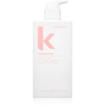 Kevin Murphy Plumping Rinse kondicionér pro hustotu vlasů 500 ml