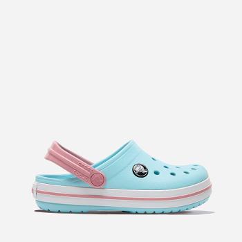 Crocs Crocband 204537 ICE BLUE