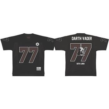 Star Wars: Darth Vader - dres (GMERCHc0823nad)