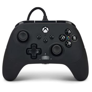 PowerA Fusion 3 Pro Wired Controller - Black - Xbox (XBGP0062-01)