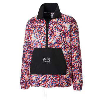 PUMA x MR DOODLE Anorak L