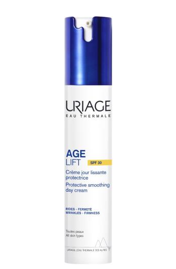 Uriage Age Lift Zpevňující denní krém SPF30 40 ml