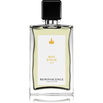 Reminiscence Bois Etoile parfémovaná voda unisex 50 ml