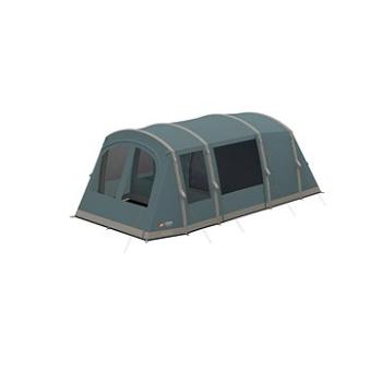 Vango Lismore Air 450 Package Mineral Green (5059474007829)