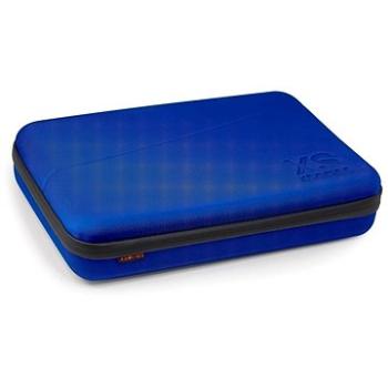 Xsories Capxule large blue (CAPMX/BLU)
