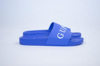 Guess slides 40