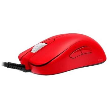 ZOWIE by BenQ S2 RED Special Edition V2 (9H.N3XBB.A6E)