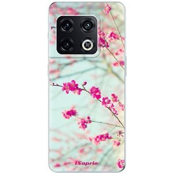 iSaprio Blossom 01 pro OnePlus 10 Pro (blos01-TPU3-op10pro)