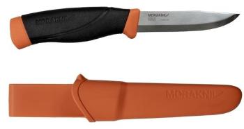 Morakniv Companion HeavyDuty F