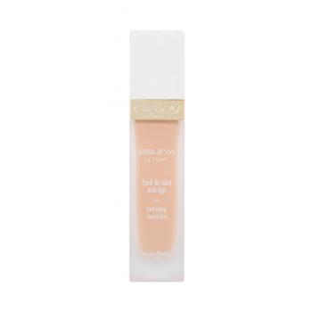 Sisley Sisleÿa Le Teint 30 ml make-up pro ženy 2B Linen