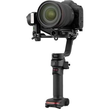 Zhiyun Weebill 3  (WEEBILL 3)