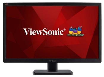 Viewsonic VA2223-H 22" FullHD 1920x1080/TN/5ms/250nits/VGA/HDMI/VESA, VA2223-H