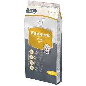 Eminent Energy 15 kg (8591184001652)