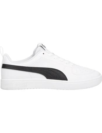 Dětské sportovní boty Puma vel. 35,5