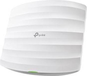 Wi-Fi přístupový bod TP-LINK EAP245 EAP245, 1.75 GBit/s, 2.4 GHz, 5 GHz