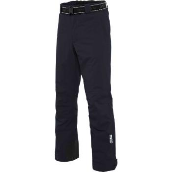 Colmar MENS PANTS Pánské lyzařské kalhoty, tmavě modrá, velikost 56