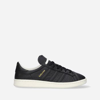 adidas Originals Earlham GW5759